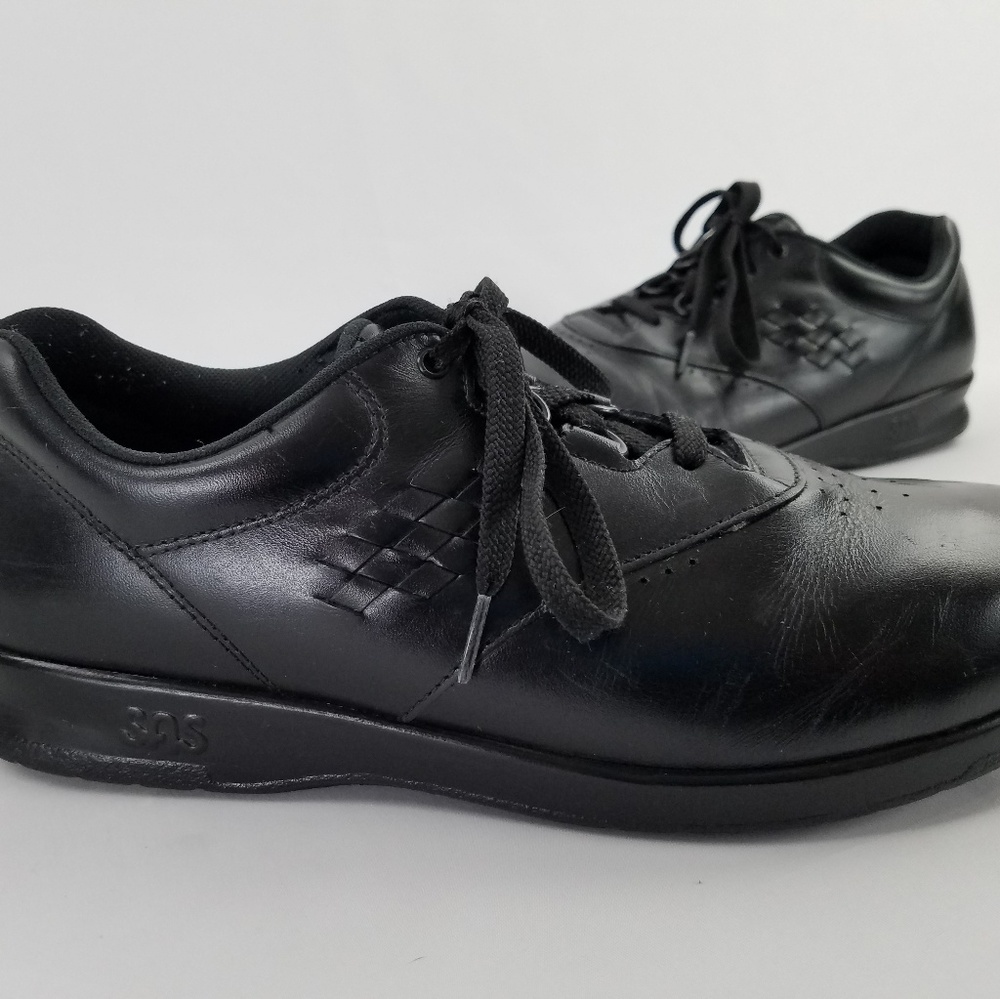 SAS womens comfort shoes